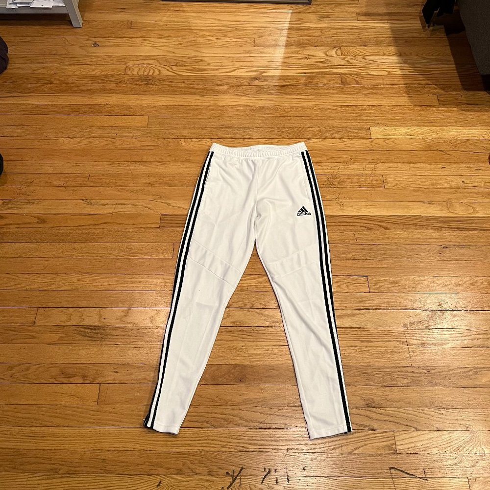 Men's Adidas Climacool Training Pants